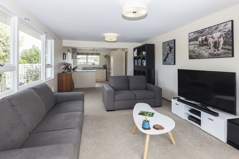 Photo of property in 1/3c Ian Place, Bishopdale, Christchurch, 8053