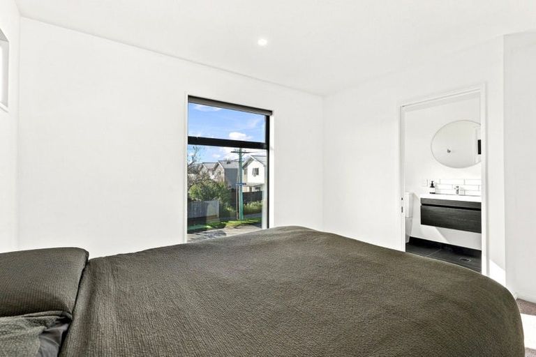Photo of property in 59a Winsor Crescent, Spreydon, Christchurch, 8024