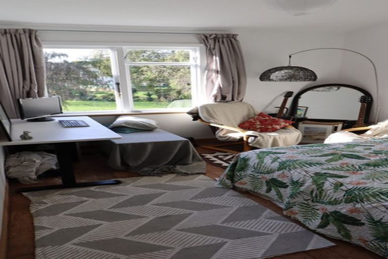 Photo of property in 479c Riverside Drive, Fairfield, Lower Hutt, 5011