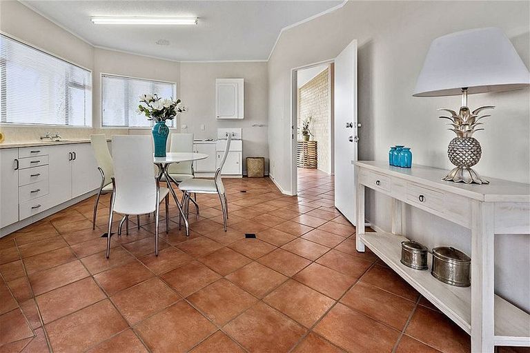 Photo of property in 368 Papamoa Beach Road, Papamoa Beach, Papamoa, 3118