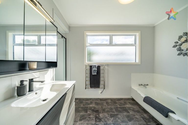 Photo of property in 7 Titoki Street, Alicetown, Lower Hutt, 5010