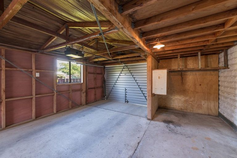 Photo of property in 43a Oxford Street, Richmond, 7020