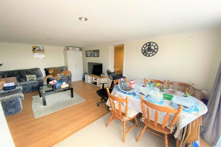 Photo of property in 13 Ervine Place, Bucklands Beach, Auckland, 2014