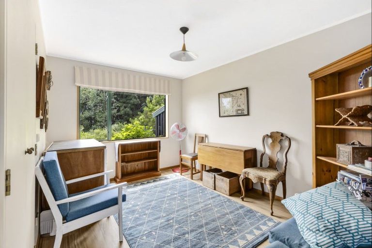 Photo of property in 174 Nuttall Road, Upper Moutere, 7173