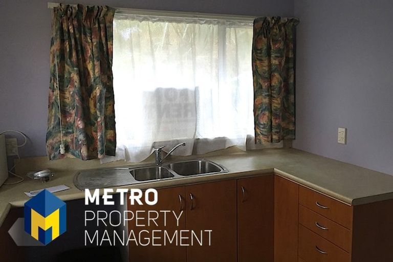 Photo of property in 90 Columba Avenue, Calton Hill, Dunedin, 9012