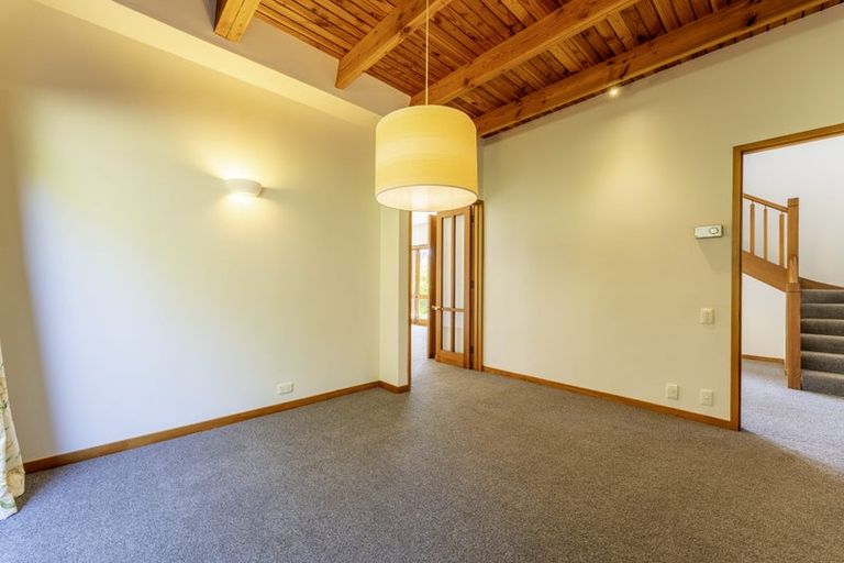 Photo of property in 60 Beverley Road, Maori Hill, Timaru, 7910