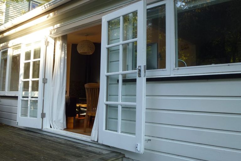 Photo of property in 52 Hapua Street, Hataitai, Wellington, 6021