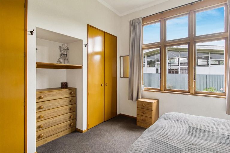 Photo of property in 8 Belt Street, Waimate, 7924