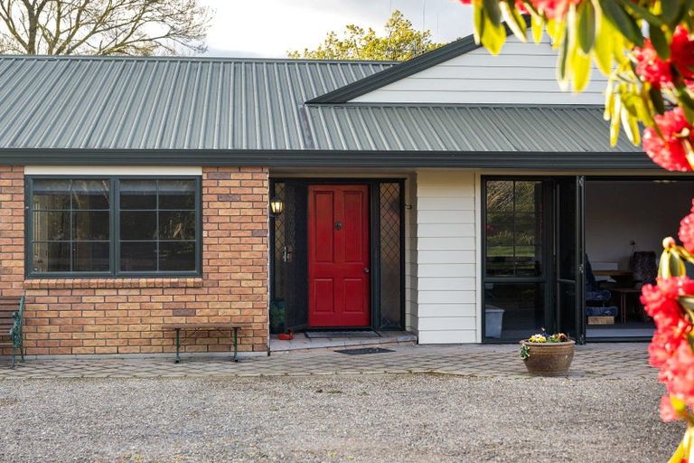 Photo of property in 901 Tauwhare Road, Tauwhare, Hamilton, 3287