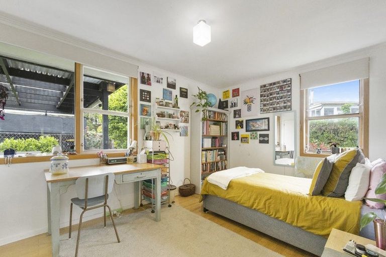 Photo of property in 96 Reservoir Street, Putaruru, 3411