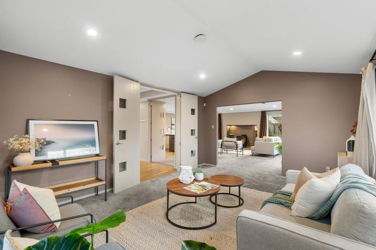 Photo of property in 38 Bibiana Street, Aidanfield, Christchurch, 8025