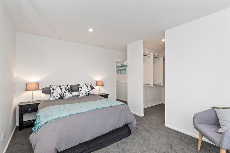 Photo of property in 7 Nevermore Place, Halswell, Christchurch, 8025