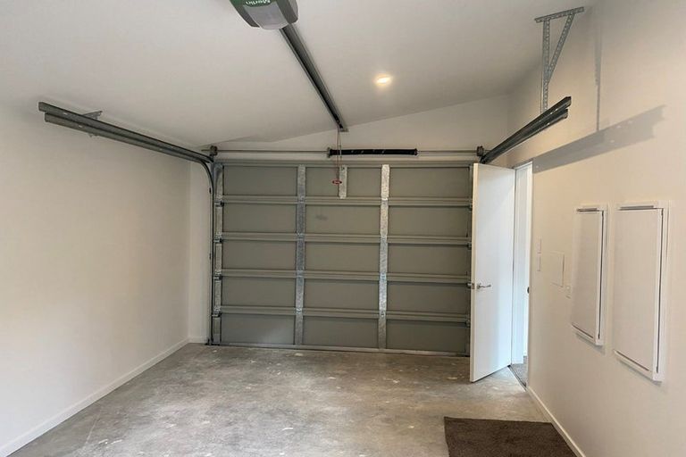 Photo of property in 2/168 Condell Avenue, Papanui, Christchurch, 8053