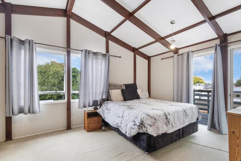 Photo of property in 54 Station Road, Matamata, 3400