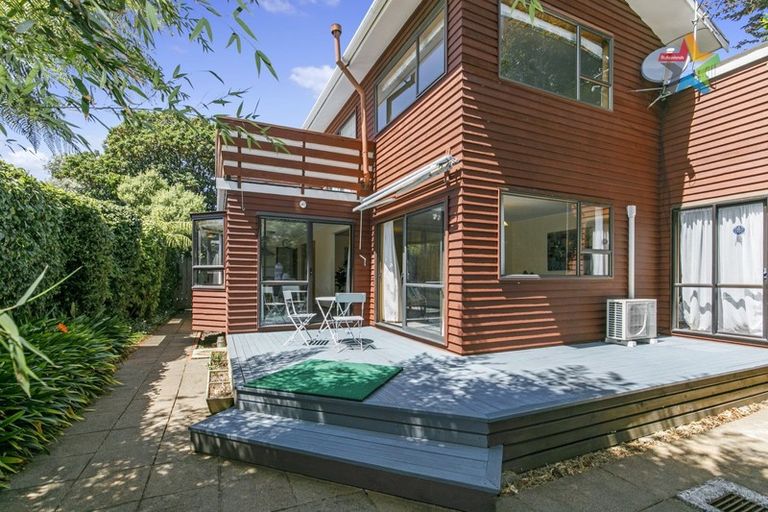 Photo of property in 131a Waterloo Road, Hutt Central, Lower Hutt, 5010