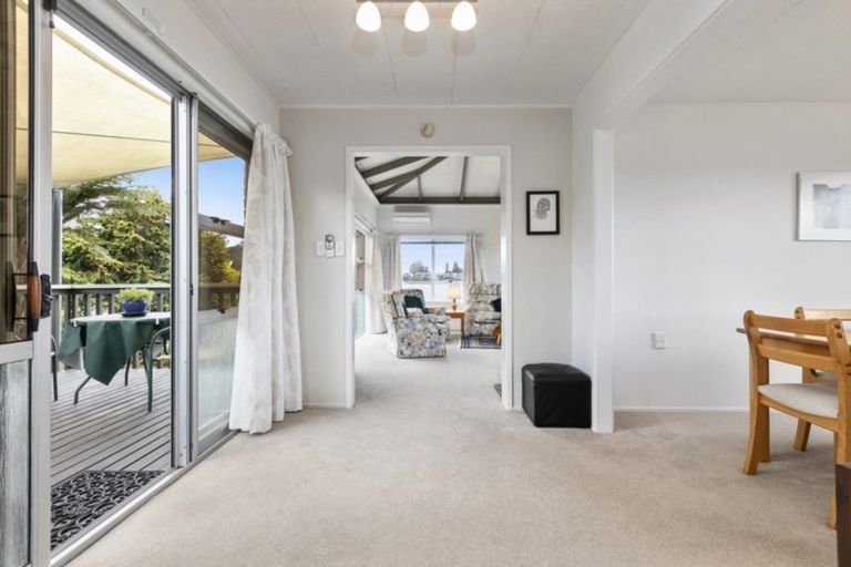 Photo of property in 89 Botanical Road, Tauranga South, Tauranga, 3112