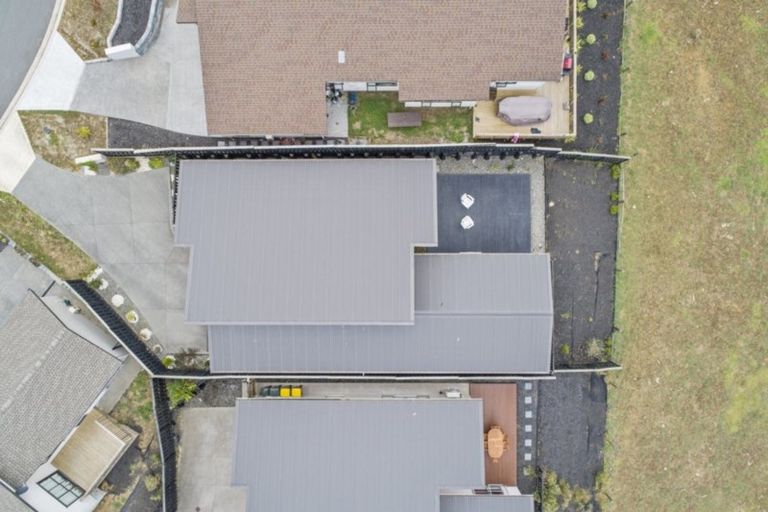 Photo of property in 6 Stile Place, Pukekohe, 2120