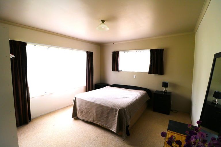 Photo of property in 365 Mill Creek Road, Kaimarama, Whitianga, 3591