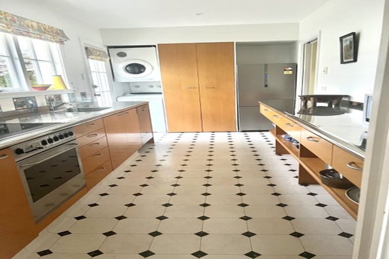 Photo of property in 3/89 Winchester Street, Merivale, Christchurch, 8014