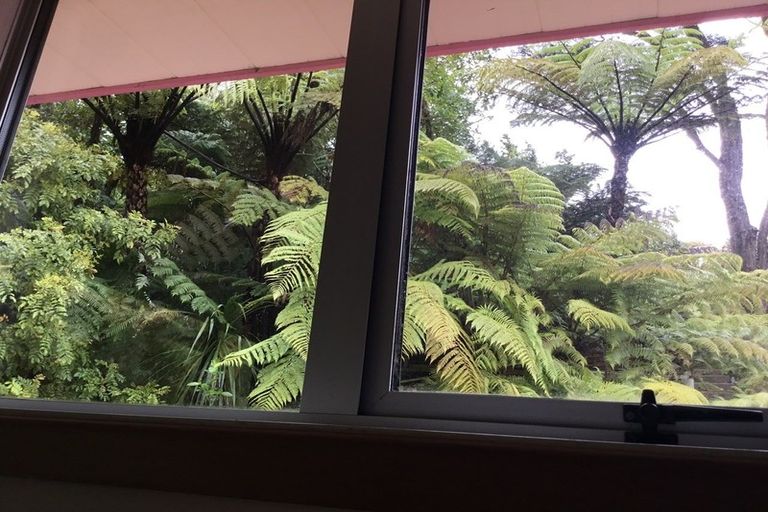 Photo of property in 25 Wyndham Road, Pinehaven, Upper Hutt, 5019