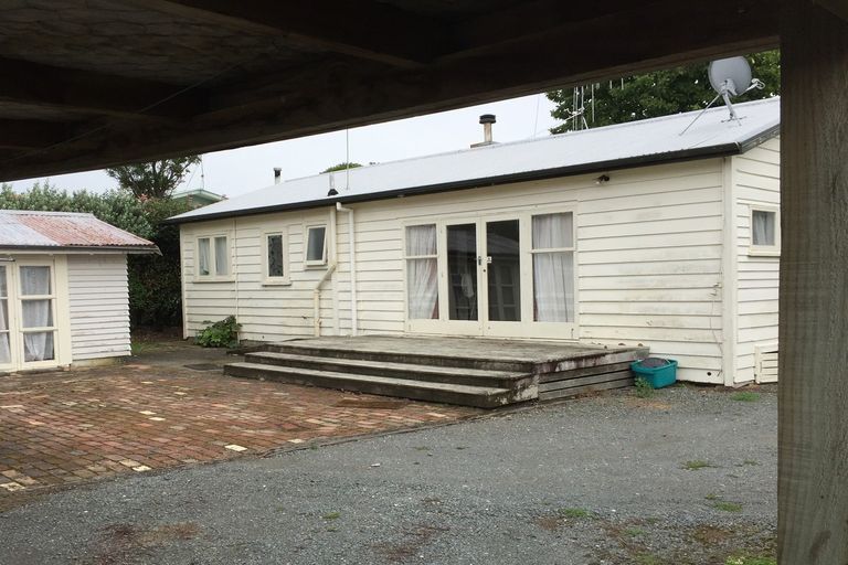 Photo of property in 522 Te Rahu Road, Te Awamutu, 3800