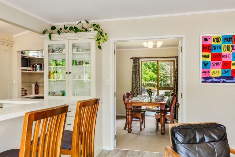 Photo of property in 20 Gumdiggers Lane, Riverhead, 0820