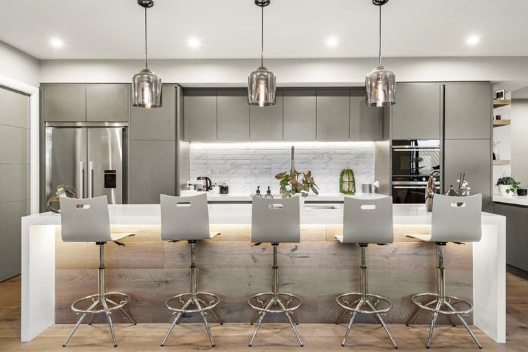 Photo of property in 67 Grayson Road, Wainui, Silverdale, 0992