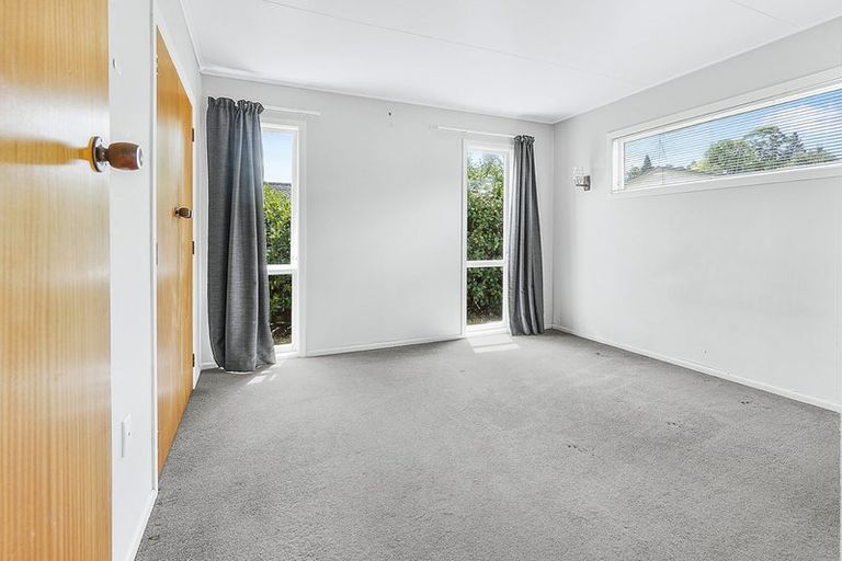 Photo of property in 190 Whatawhata Road, Dinsdale, Hamilton, 3204