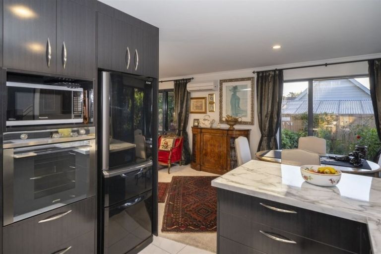 Photo of property in 20a Sadlier Street, Stoke, Nelson, 7011