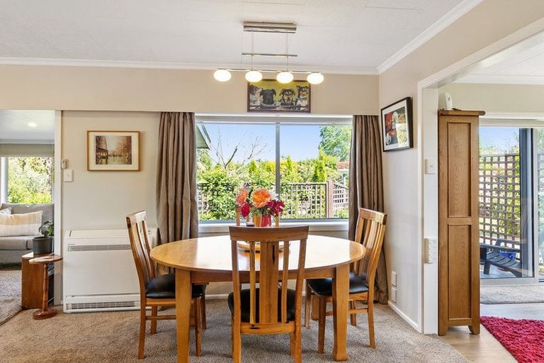 Photo of property in 88 Acacia Drive, Levels, Timaru, 7973