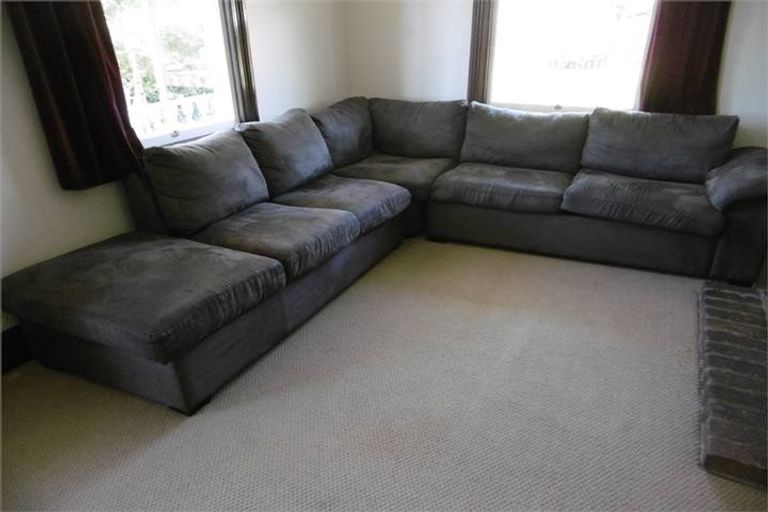 Photo of property in 218 Frankley Road, Frankleigh Park, New Plymouth, 4310