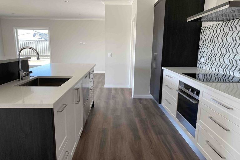 Photo of property in 5 Leslie Court, Havelock North, 4130