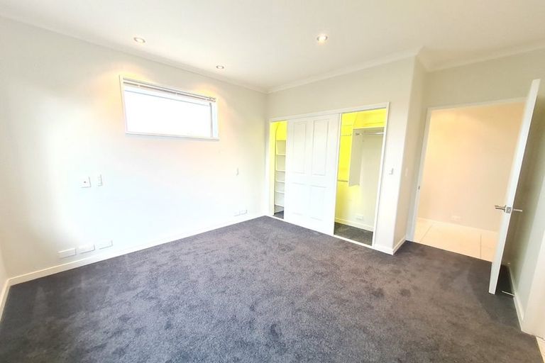 Photo of property in 1d Staffordshire Street, Burwood, Christchurch, 8083