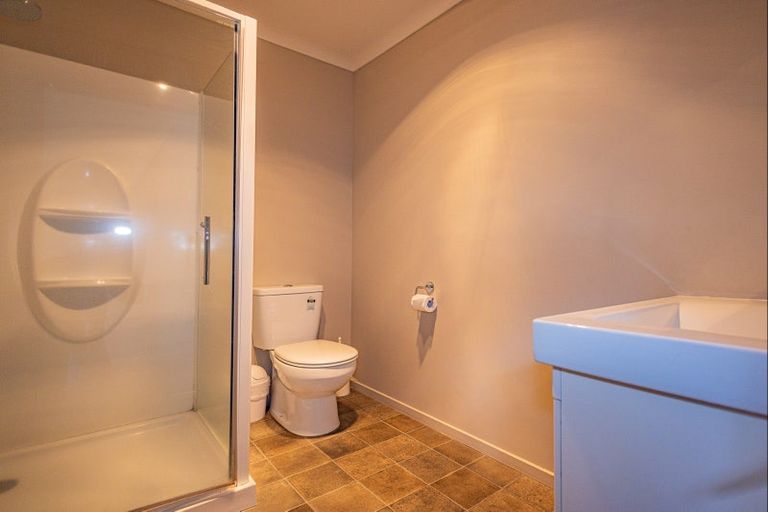 Photo of property in 70 Thames Street, Ohakune, 4625