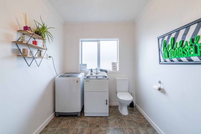 Photo of property in 159 Harvey Street, Grasmere, Invercargill, 9810