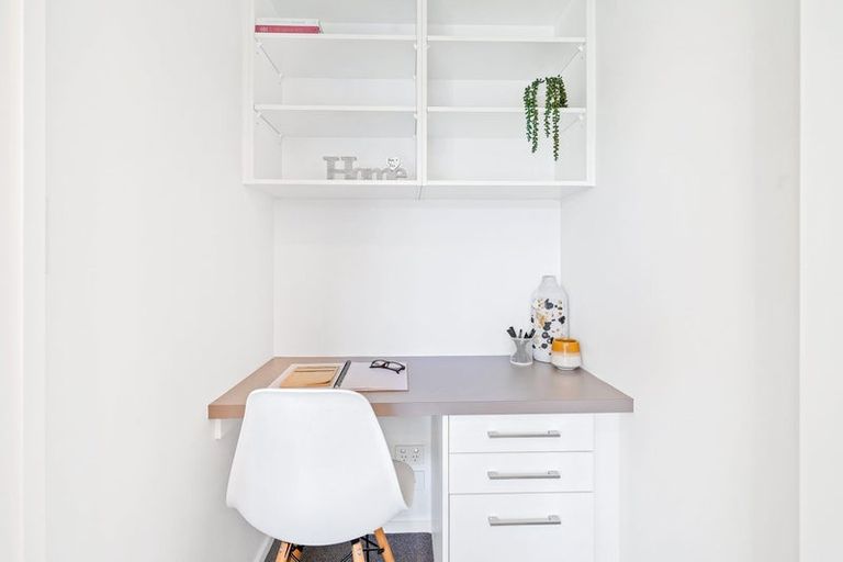 Photo of property in 18a Sumner Street, Spreydon, Christchurch, 8024