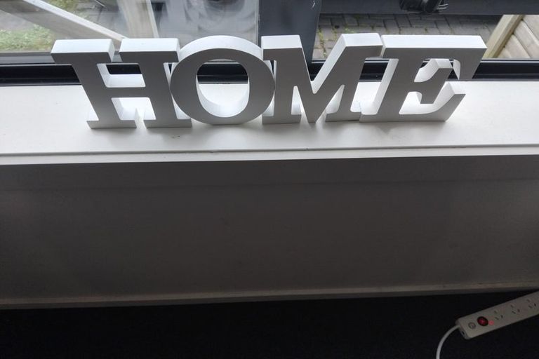 Photo of property in 1b Inverness Avenue, Hamilton East, Hamilton, 3216