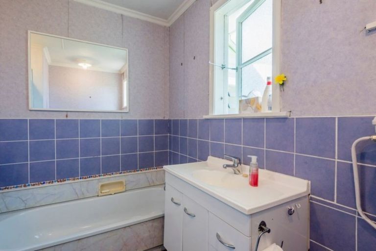 Photo of property in 220 Mill Road, Otaki, 5512