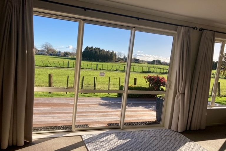 Photo of property in 55a Oaklands Drive, Cambridge, 3434