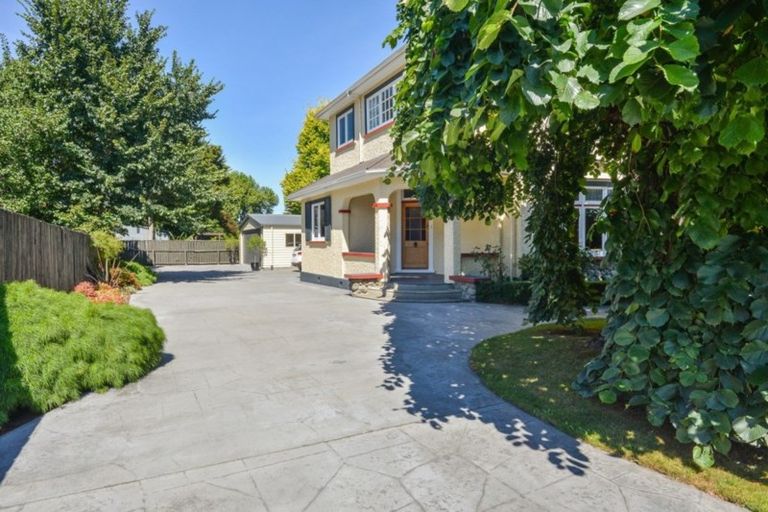 Photo of property in 27 Essex Street, Masterton, 5810