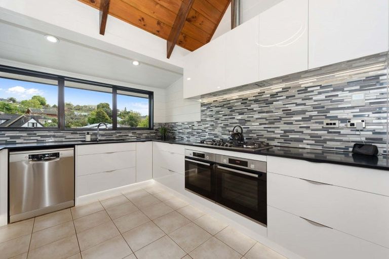 Photo of property in 105 Aberdeen Drive, Dinsdale, Hamilton, 3204