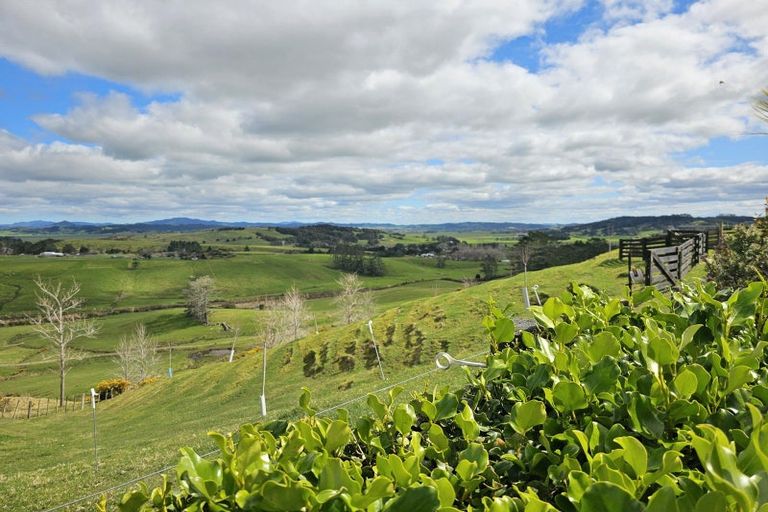 Photo of property in 113c Marua Road, Hikurangi, 0181