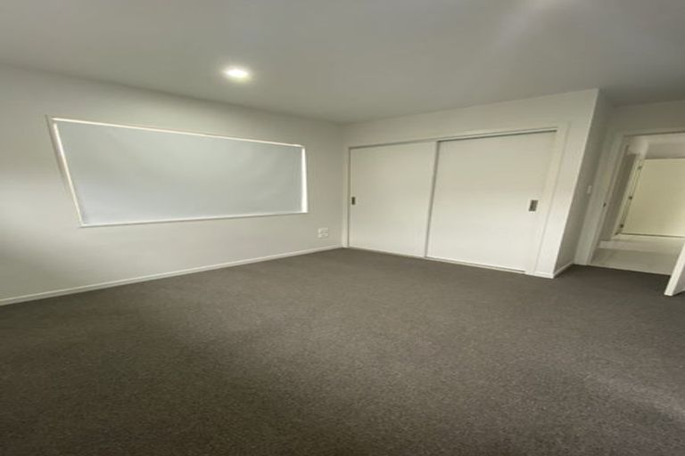 Photo of property in 1a Bolton Place, Otara, Auckland, 2023