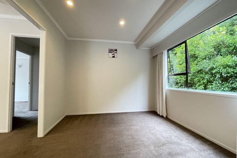 Photo of property in 15 Scherff Road, Remuera, Auckland, 1050