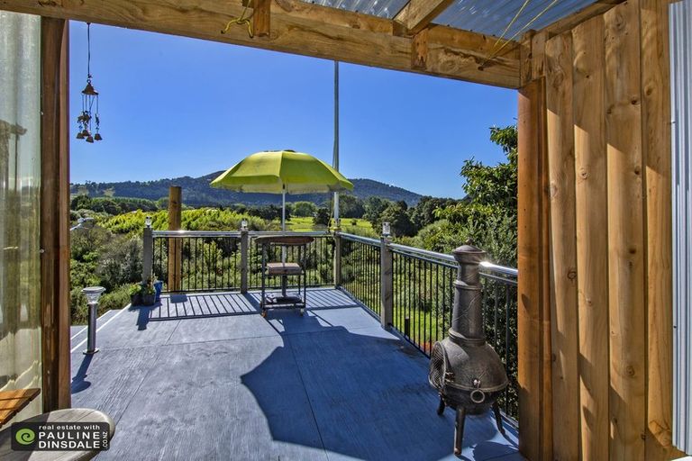 Photo of property in 71 Alcoba Street, Te Kamo, Whangarei, 0112
