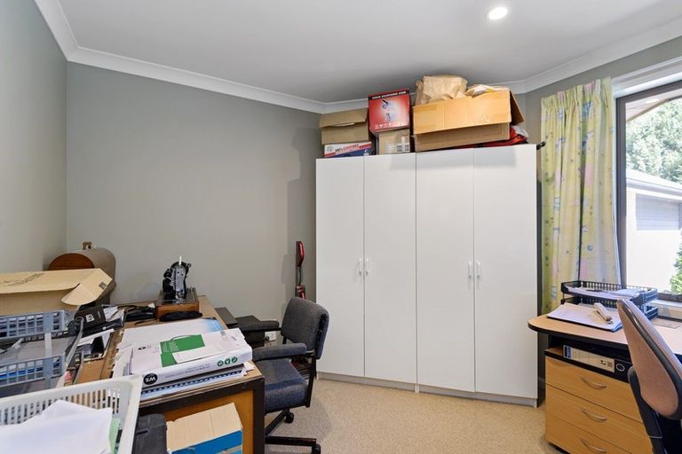 Photo of property in 165 Quaifes Road, Halswell, Christchurch, 8025