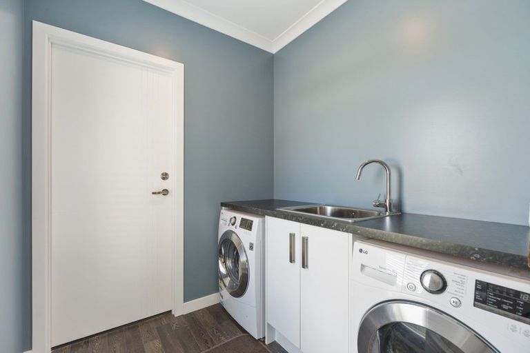 Photo of property in 50/500 Kinloch Road, Kinloch, Taupo, 3377