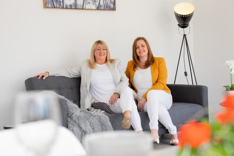 Photo of property in 100a Simpson Road, Papamoa Beach, Papamoa, 3118