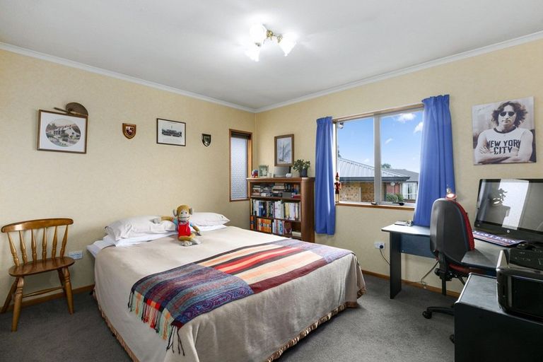 Photo of property in 50 Burgess Street, Green Island, Dunedin, 9018