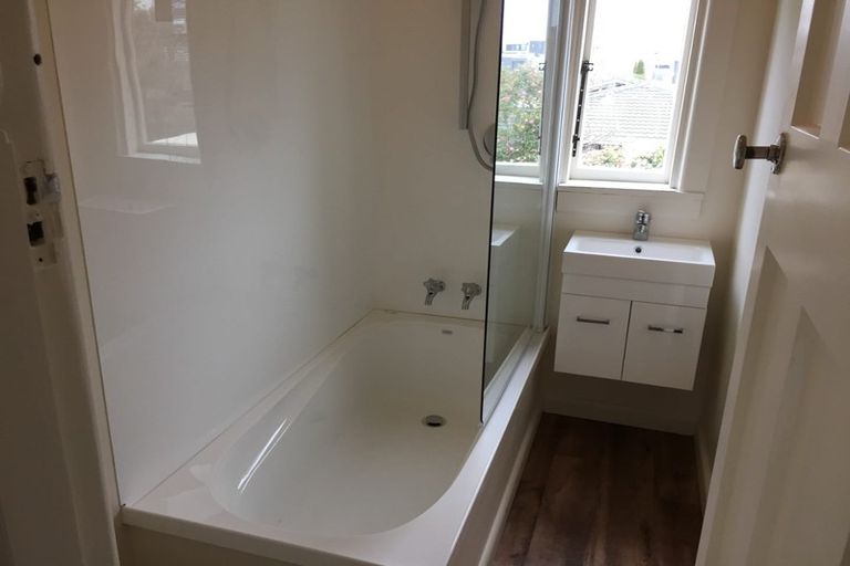 Photo of property in 1/66 Bealey Avenue, Christchurch Central, Christchurch, 8013